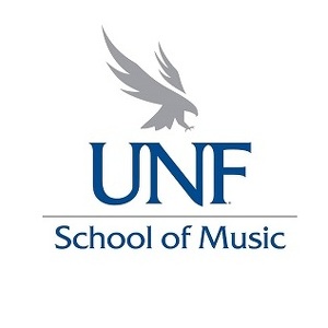 Team Page: UNF School of Music